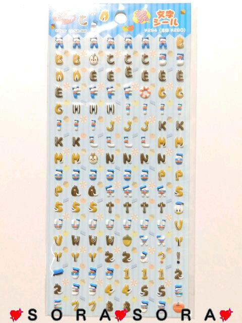 fBYj[yhih `bv&f[z莆.蒠ՂՂV[   CeA/Ct 