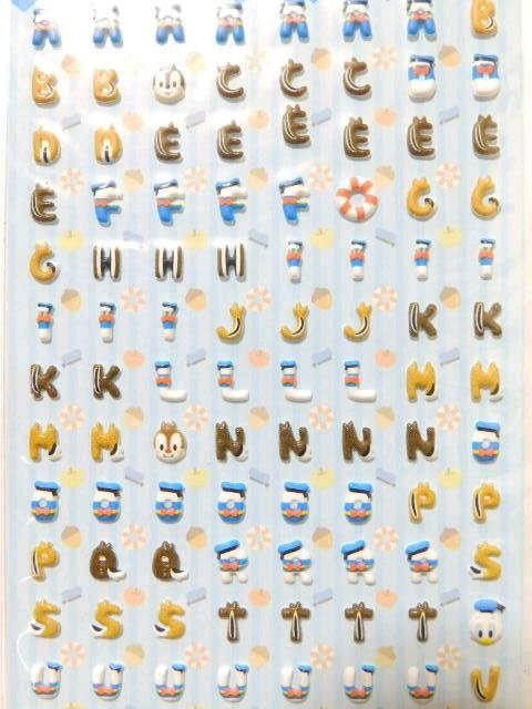 fBYj[yhih `bv&f[z莆.蒠ՂՂV[  CeA/Ct 