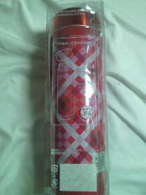 BENETTON xlg XeX g @r  300ml `FbN bh {g  W[/X|[c 