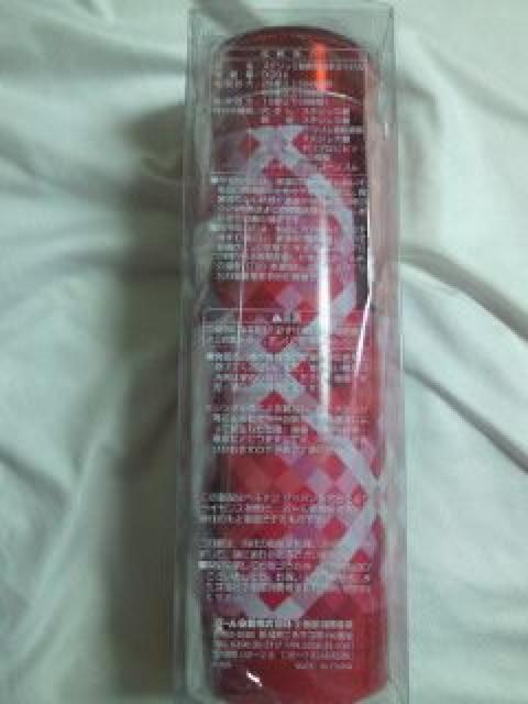 BENETTON xlg XeX g @r  300ml `FbN bh {g  W[/X|[c 