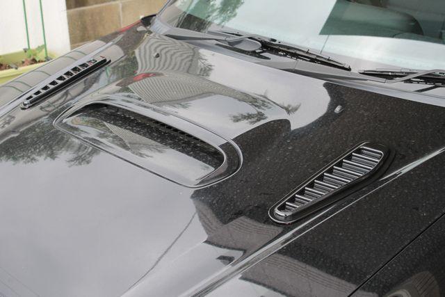 汎用ダミーダクトtype204 新ロットグレードアップバージョン < 自動車/バイク 汎用ダミーダクトtype204 新ロットグレードアップバージョン < 自動車/バイク