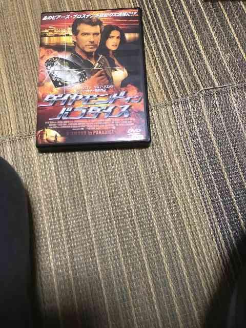 _ChBp_CX   CD/DVD/rfI 