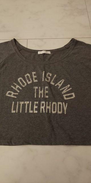 レプシィム☆ローリズファーム☆七部☆ロンT☆ < ブランド レプシィム☆ローリズファーム☆七部☆ロンT☆ < ブランドの