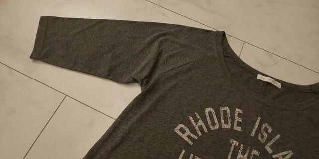 レプシィム☆ローリズファーム☆七部☆ロンT☆ < ブランド レプシィム☆ローリズファーム☆七部☆ロンT☆ < ブランドの