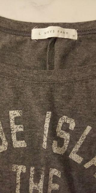 レプシィム☆ローリズファーム☆七部☆ロンT☆ < ブランド レプシィム☆ローリズファーム☆七部☆ロンT☆ < ブランドの