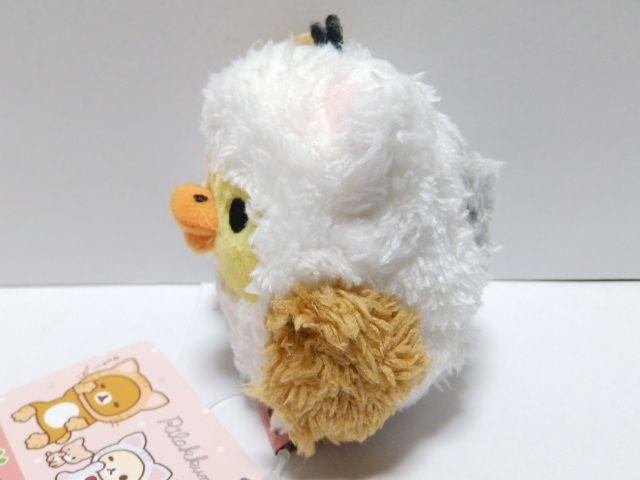 ybN} LCCgzlRV[Y ӂӂʂ   