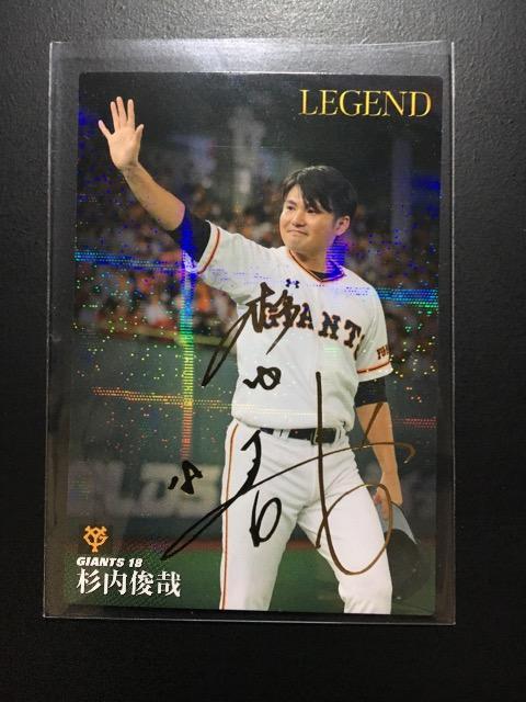 QOPXJr[/PeLEGENDTCpL-OTr  g[fBOJ[h 