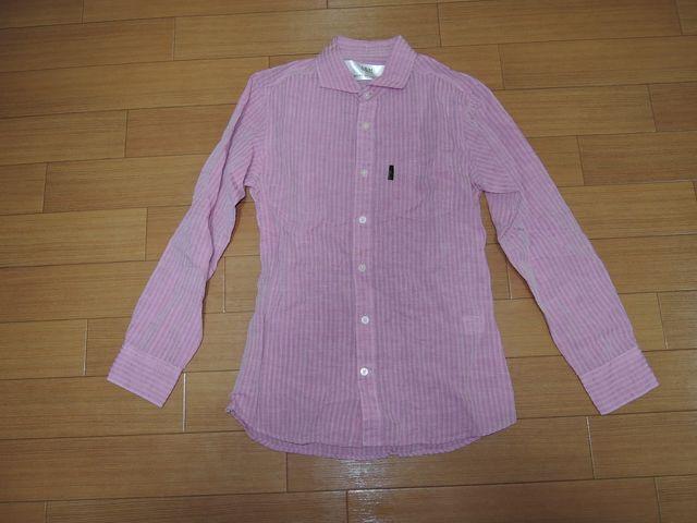 G[P[GAKM MEN'S MELROSEXgCvVcS胁[Y   uh 