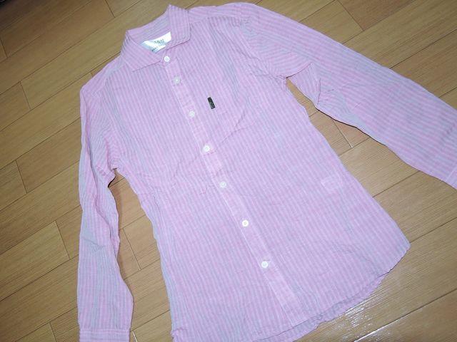 G[P[GAKM MEN'S MELROSEXgCvVcS胁[Y  uh 