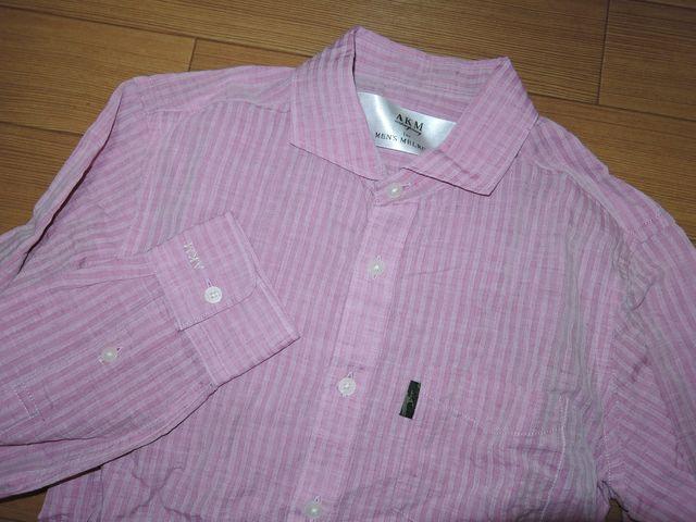 G[P[GAKM MEN'S MELROSEXgCvVcS胁[Y  uh 