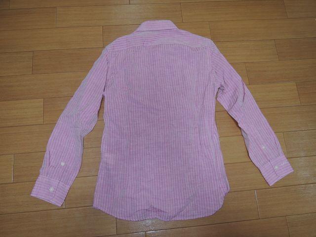 G[P[GAKM MEN'S MELROSEXgCvVcS胁[Y  uh 