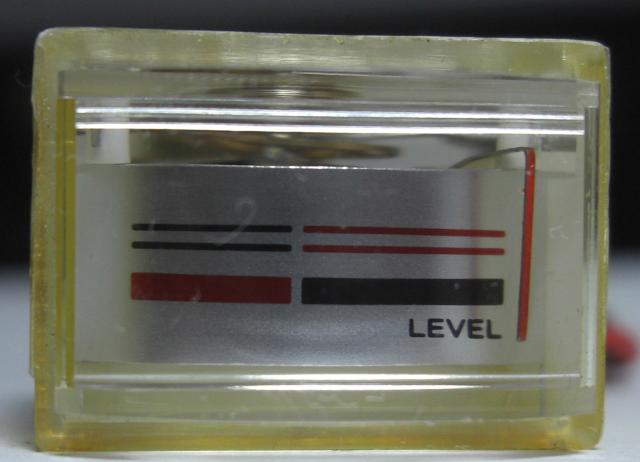 TRIO/^AiOx[^[gpi41/0125   Ɠd/AV 