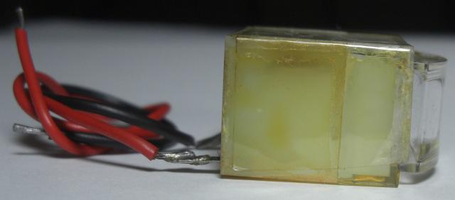 TRIO/^AiOx[^[gpi41/0125  Ɠd/AV 