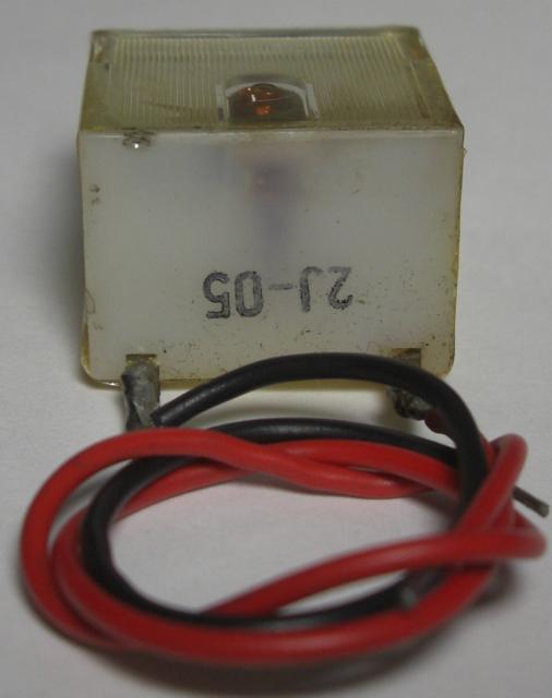 TRIO/^AiOx[^[gpi41/0125  Ɠd/AV 