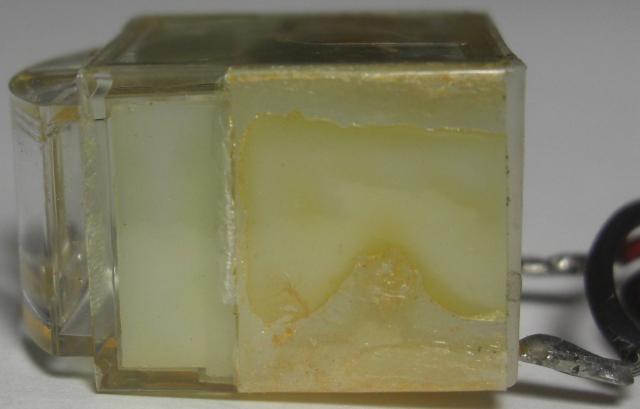 TRIO/^AiOx[^[gpi41/0125  Ɠd/AV 