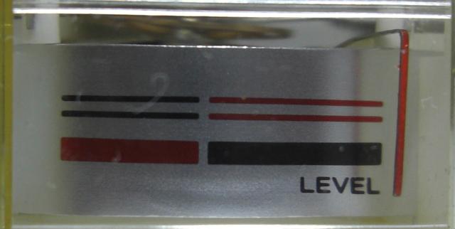 TRIO/^AiOx[^[gpi41/0125  Ɠd/AV 