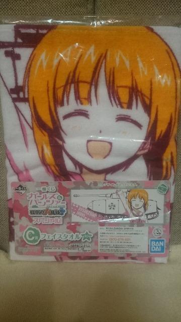 JK[Y&pc@[ Ԃ C܃tFCX^IZ݂   Aj/R~bN/LN^[ 