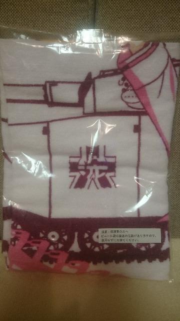 JK[Y&pc@[ Ԃ C܃tFCX^IZ݂  Aj/R~bN/LN^[ 