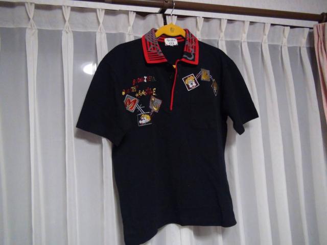 bbd̃|Vcilj IB   jt@bV 