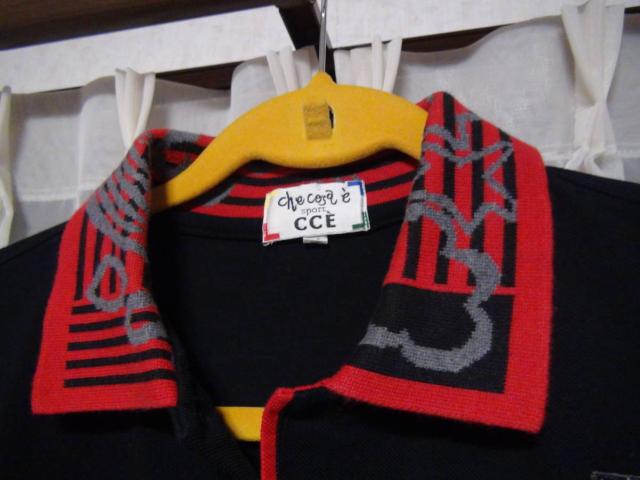 bbd̃|Vcilj IB  jt@bV 