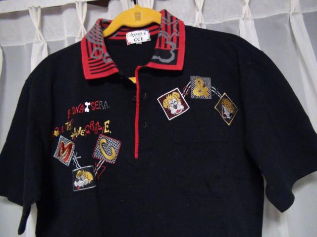 bbd̃|Vcilj IB  jt@bV 