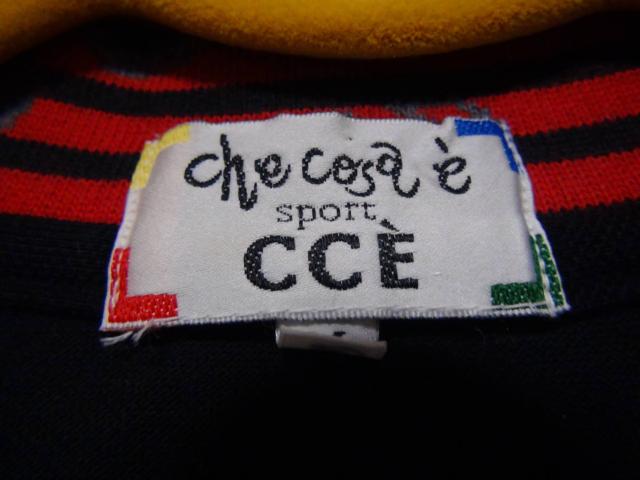 bbd̃|Vcilj IB  jt@bV 