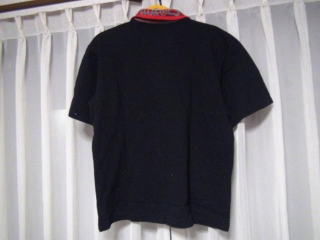 bbd̃|Vcilj IB  jt@bV 