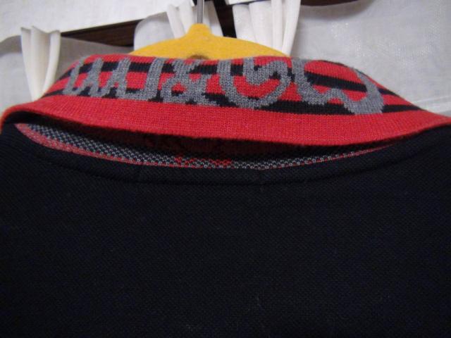 bbd̃|Vcilj IB  jt@bV 