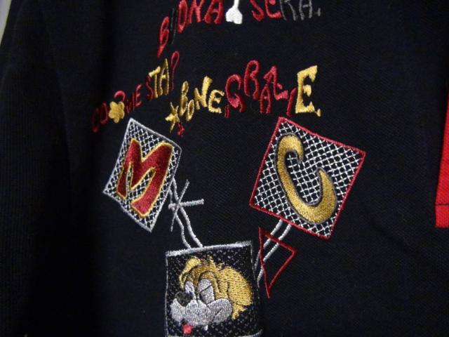 bbd̃|Vcilj IB  jt@bV 