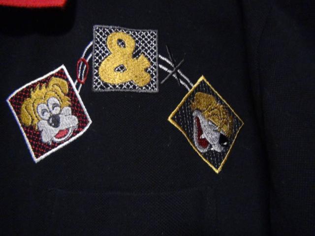 bbd̃|Vcilj IB  jt@bV 