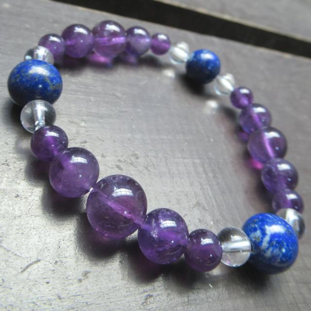 AWXgsXYuXbg@VR   ANZT[/v 