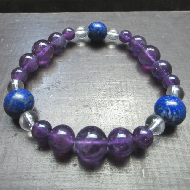 AWXgsXYuXbg@VR  ANZT[/v 