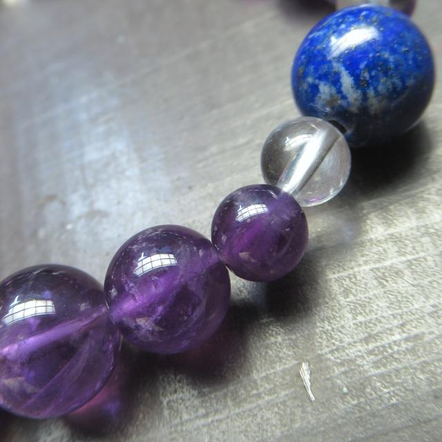 AWXgsXYuXbg@VR  ANZT[/v 