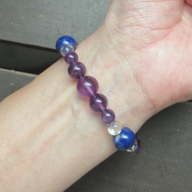 AWXgsXYuXbg@VR  ANZT[/v 