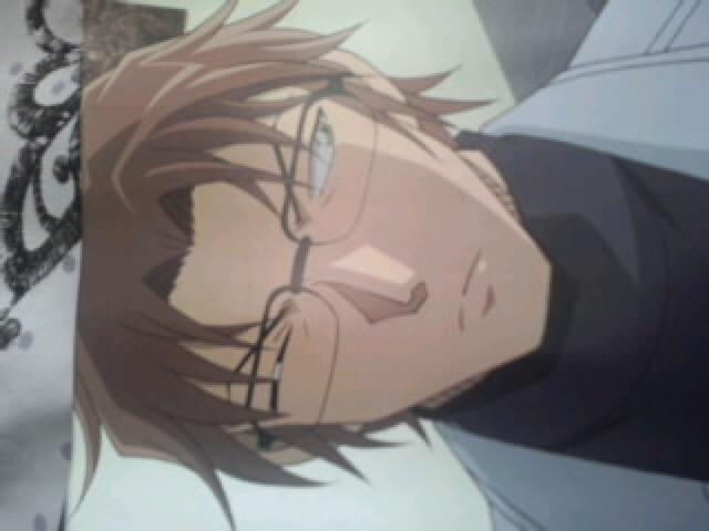 名探偵コナン 安室透等 スティックポスター < アニメ/コミック/キャラクター  名探偵コナン 安室透等 スティックポスター < アニメ/コミック/キャラクターの