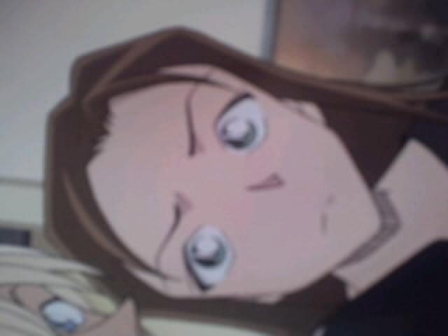 名探偵コナン 安室透等 スティックポスター < アニメ/コミック/キャラクター  名探偵コナン 安室透等 スティックポスター < アニメ/コミック/キャラクターの