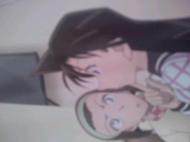 名探偵コナン 安室透等 スティックポスター < アニメ/コミック/キャラクター  名探偵コナン 安室透等 スティックポスター < アニメ/コミック/キャラクターの