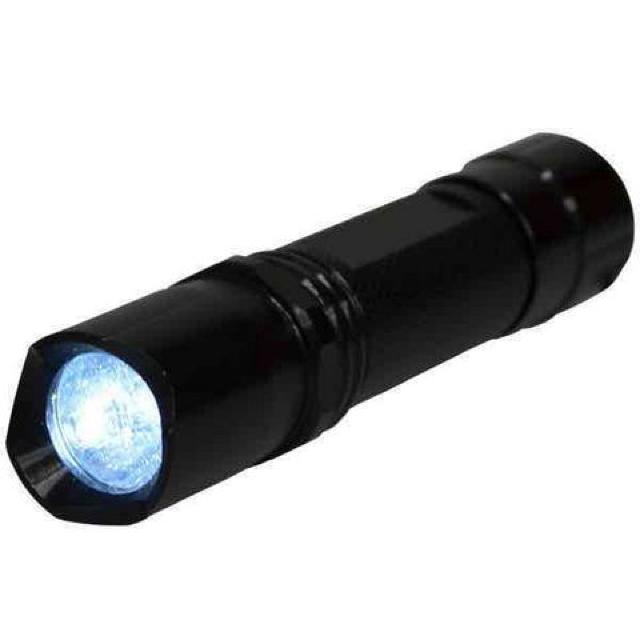 通常LEDの12倍 LEDハンドライト 長寿命 防水 LEDハンディライト < レジャー/スポーツ  通常LEDの12倍 LEDハンドライト 長寿命 防水 LEDハンディライト < レジャー/スポーツの