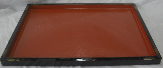 陶器コレクション:稲穂お吸い物蓋付椀5客TW25未使用0223No5 < インテリア/ライフ 陶器コレクション:稲穂お吸い物蓋付椀5客TW25未使用0223No5 < インテリア/ライフの