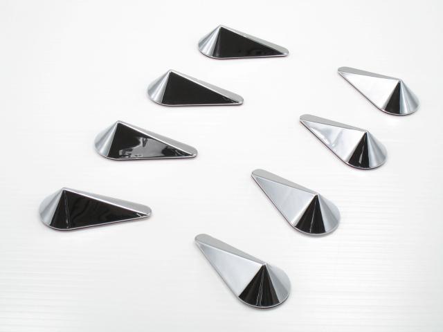 ルーフデコレーションダミーアンテナ < 自動車/バイク ルーフデコレーションダミーアンテナ < 自動車/バイク