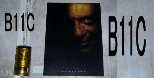 アンソニー・ホプキンス出演作3冊セット・中古品 < 本/雑誌  アンソニー・ホプキンス出演作3冊セット・中古品 < 本/雑誌の