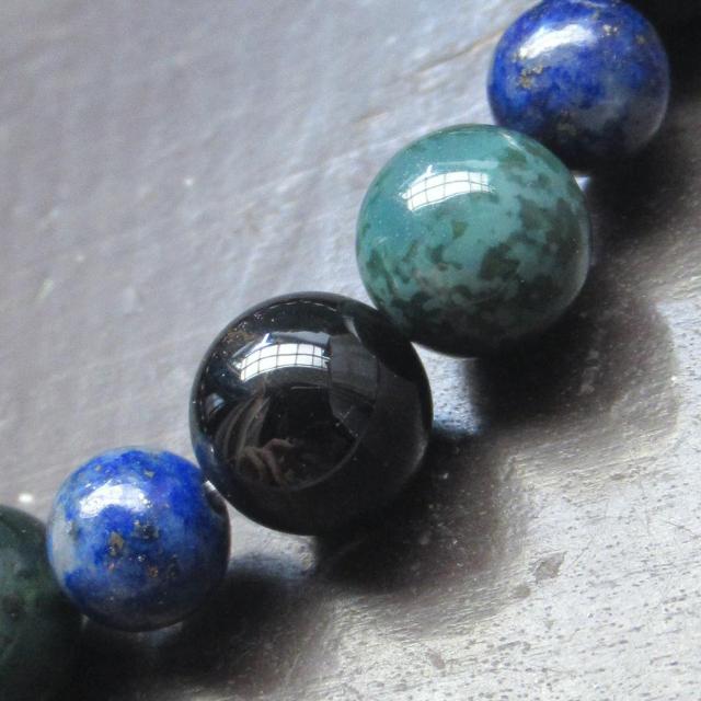 u[^CK[ACubhXg[sXYuXbg@VR΁@p[Xg[  ANZT[/v 