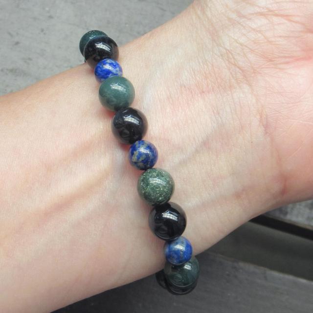 u[^CK[ACubhXg[sXYuXbg@VR΁@p[Xg[  ANZT[/v 