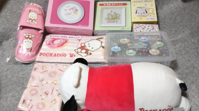 ポチャッコ セレクト < アニメ/コミック/キャラクター  ポチャッコ セレクト  < アニメ/コミック/キャラクターの