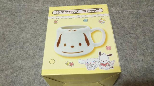 ポチャッコ セレクト < アニメ/コミック/キャラクター  ポチャッコ セレクト < アニメ/コミック/キャラクターの