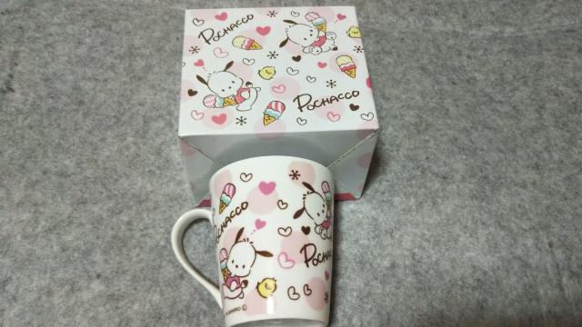 ポチャッコ セレクト < アニメ/コミック/キャラクター  ポチャッコ セレクト < アニメ/コミック/キャラクターの