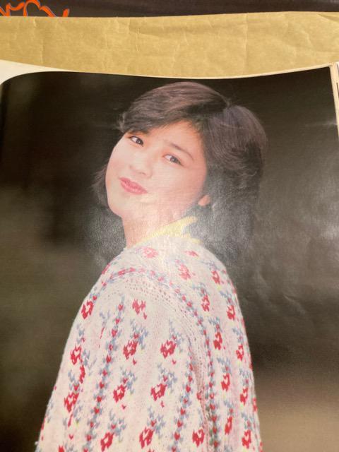 G Momoco(R) 1985N4@\ /   ^gObY 