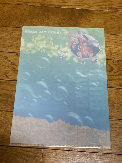 VigpONE PIECENAt@C`bp[  Aj/R~bN/LN^[ 