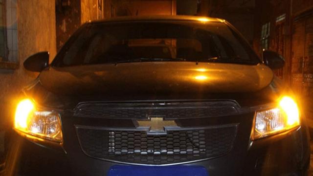 ECJ[|WVLbg T20 Ao[ Ao[  /oCN