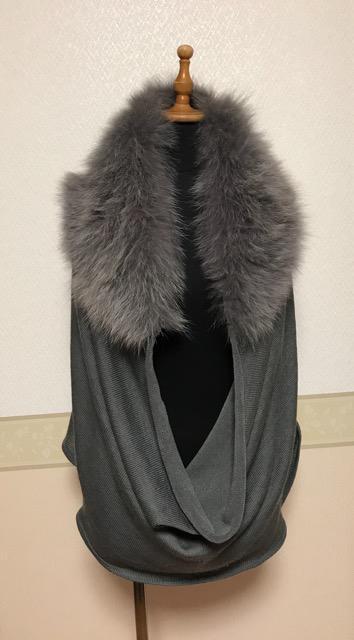 LAUTREAMONT gp^Ot t@[t jbg|`  Xk[h 